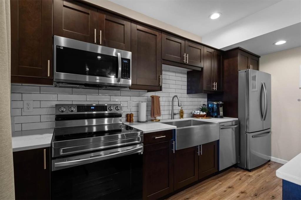 715 South 4th Street Atchison, KS 66002 - Photo 36 of 60