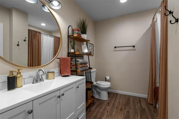 $539,000 | 715 South 4th Street, Atchison, KS 66002