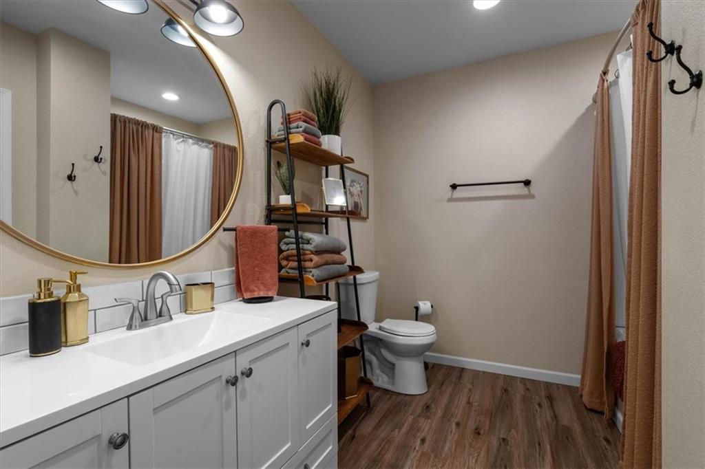 715 South 4th Street Atchison, KS 66002 - Photo 37 of 60