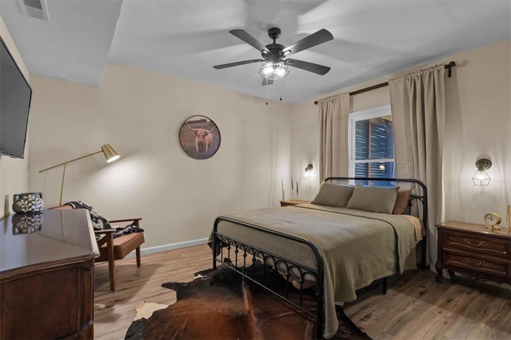 715 South 4th Street Atchison, KS 66002 - Photo 38 of 60