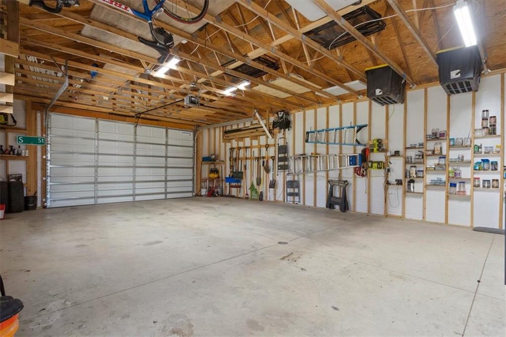 715 South 4th Street Atchison, KS 66002 - Photo 40 of 60