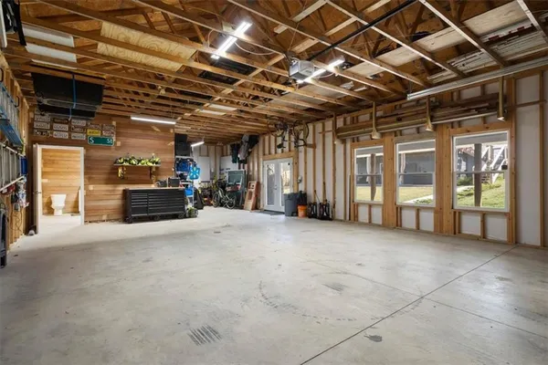 $539,000 | 715 South 4th Street, Atchison, KS 66002