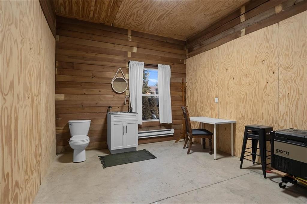 715 South 4th Street Atchison, KS 66002 - Photo 43 of 61