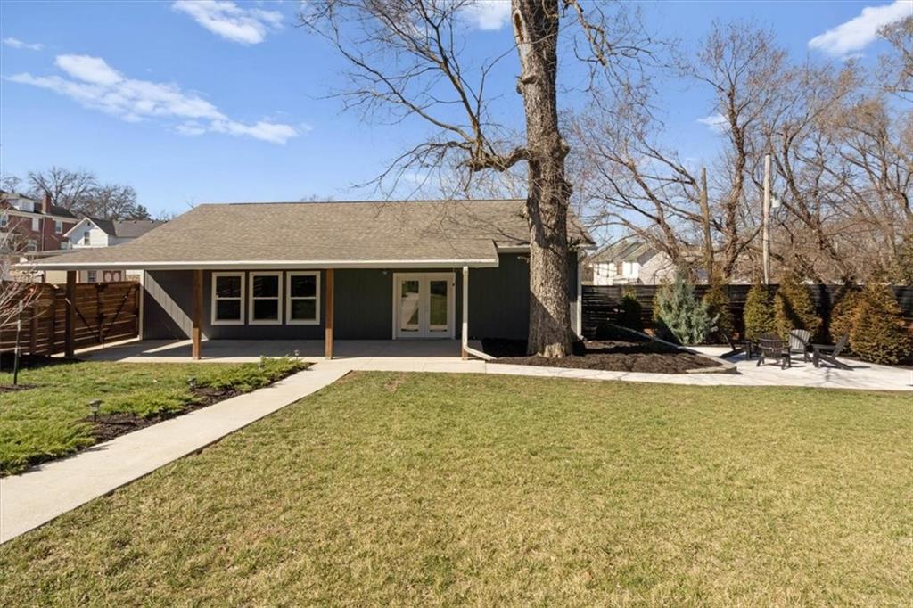 715 South 4th Street Atchison, KS 66002 - Photo 44 of 61