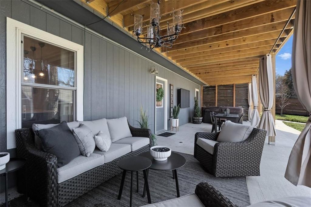 715 South 4th Street Atchison, KS 66002 - Photo 46 of 60