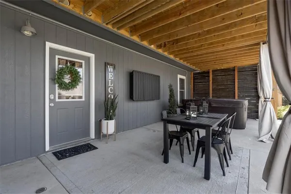 $539,000 | 715 South 4th Street, Atchison, KS 66002