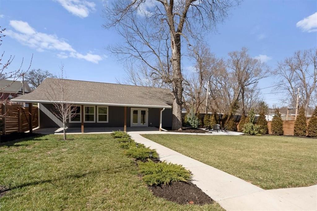 715 South 4th Street Atchison, KS 66002 - Photo 49 of 61
