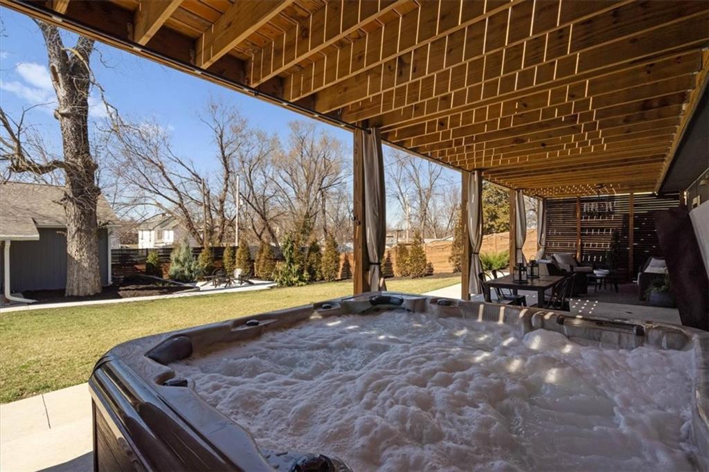 715 South 4th Street Atchison, KS 66002 - Photo 49 of 60