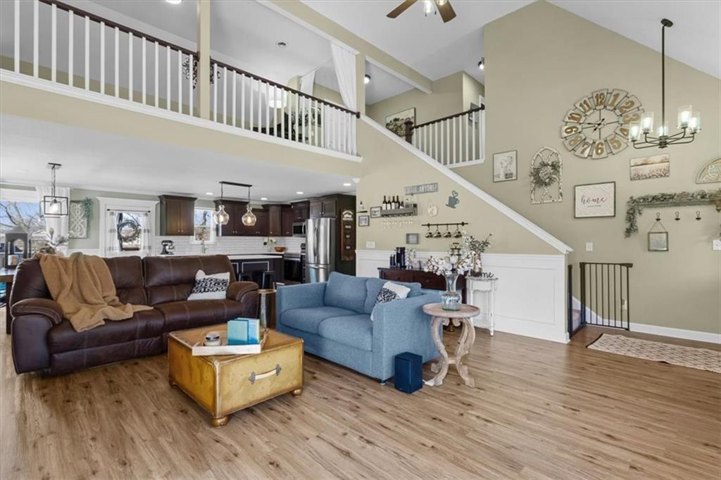 715 South 4th Street Atchison, KS 66002 - Photo 5 of 60