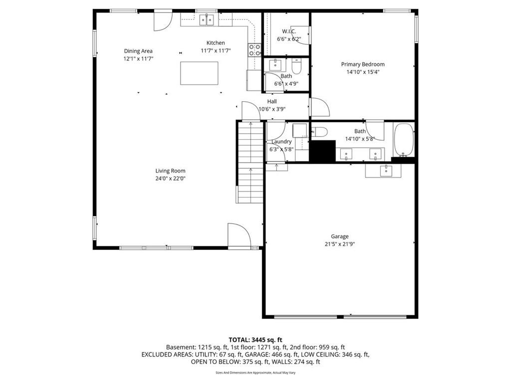 715 South 4th Street Atchison, KS 66002 - Photo 57 of 60