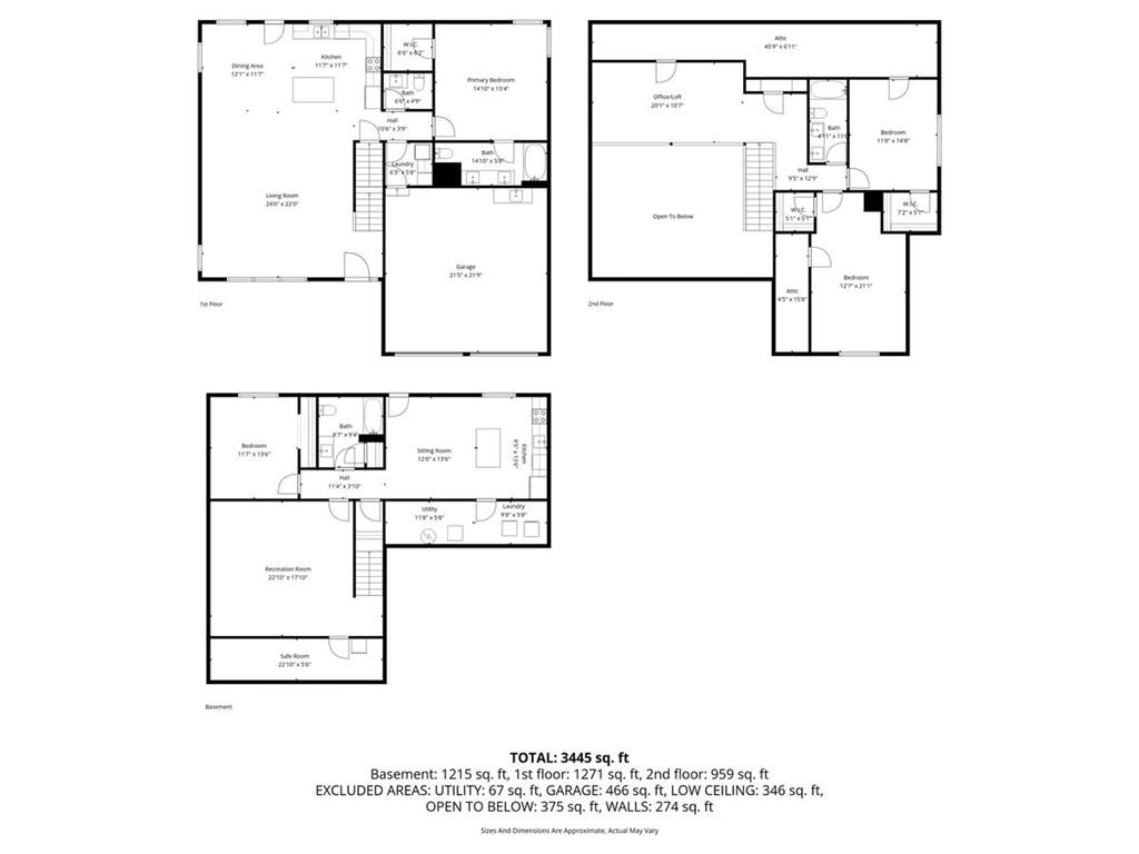715 South 4th Street Atchison, KS 66002 - Photo 60 of 60