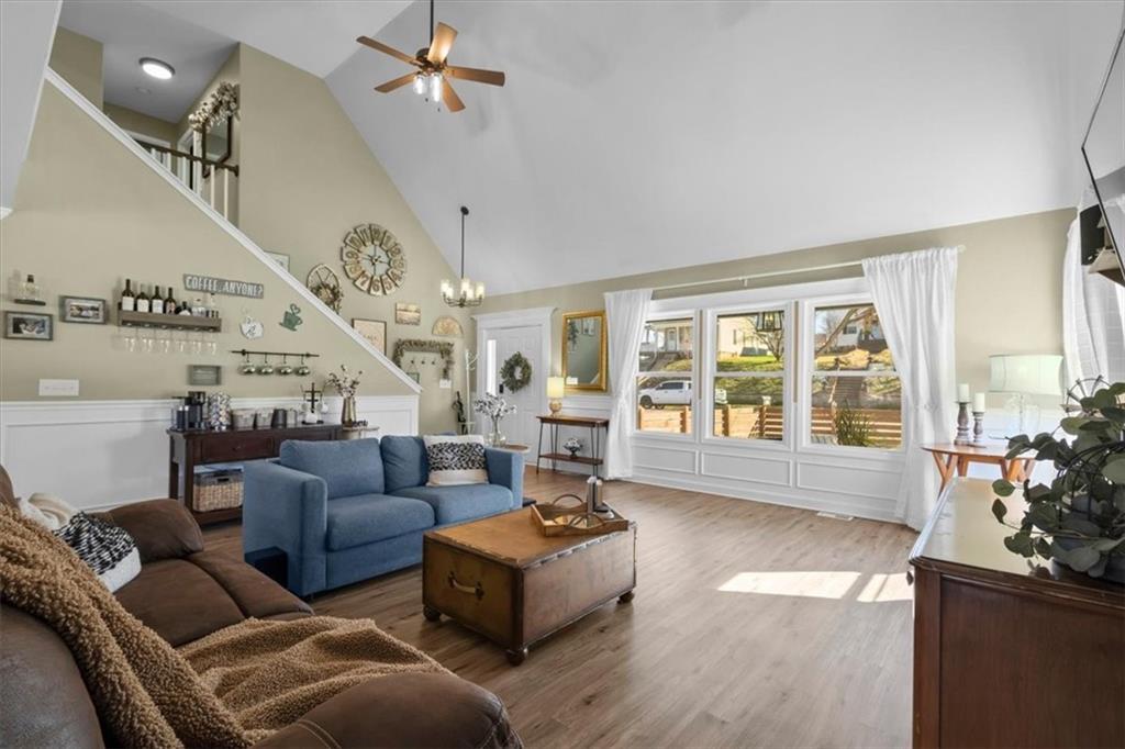 715 South 4th Street Atchison, KS 66002 - Photo 6 of 60