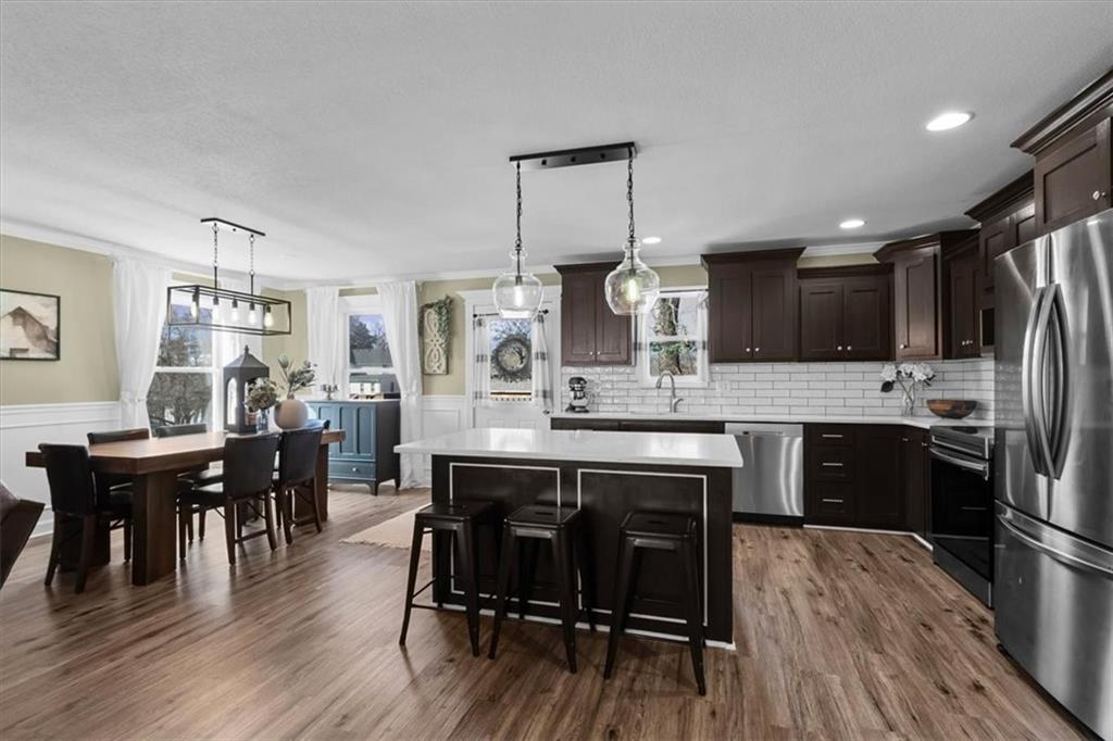 715 South 4th Street Atchison, KS 66002 - Photo 7 of 60