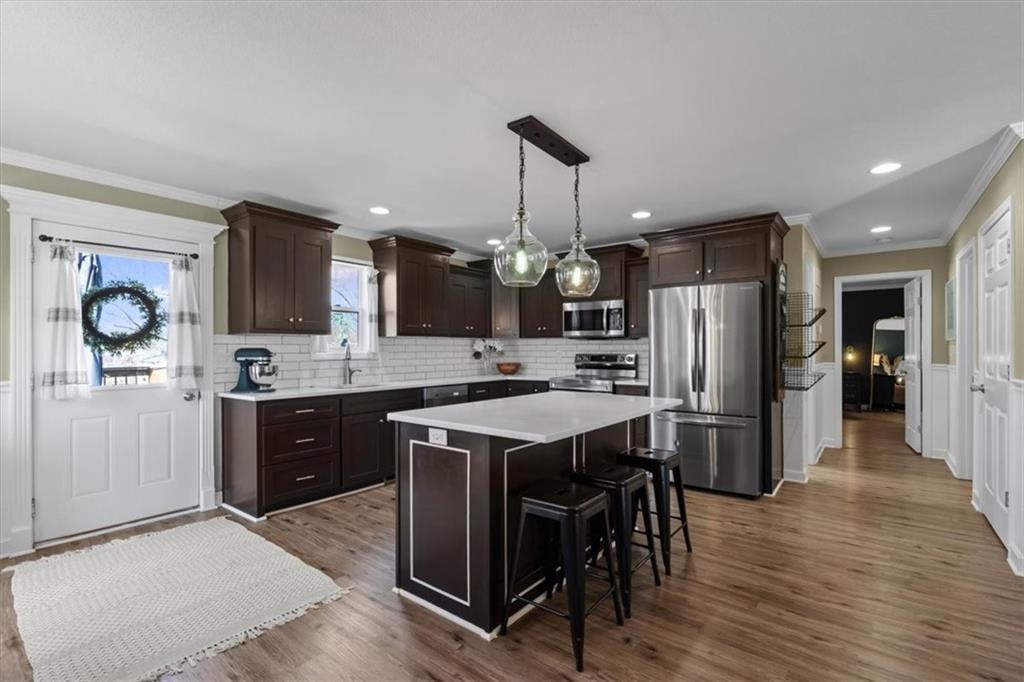 715 South 4th Street Atchison, KS 66002 - Photo 8 of 60