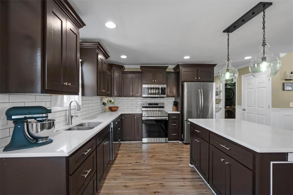 715 South 4th Street Atchison, KS 66002 - Photo 10 of 60