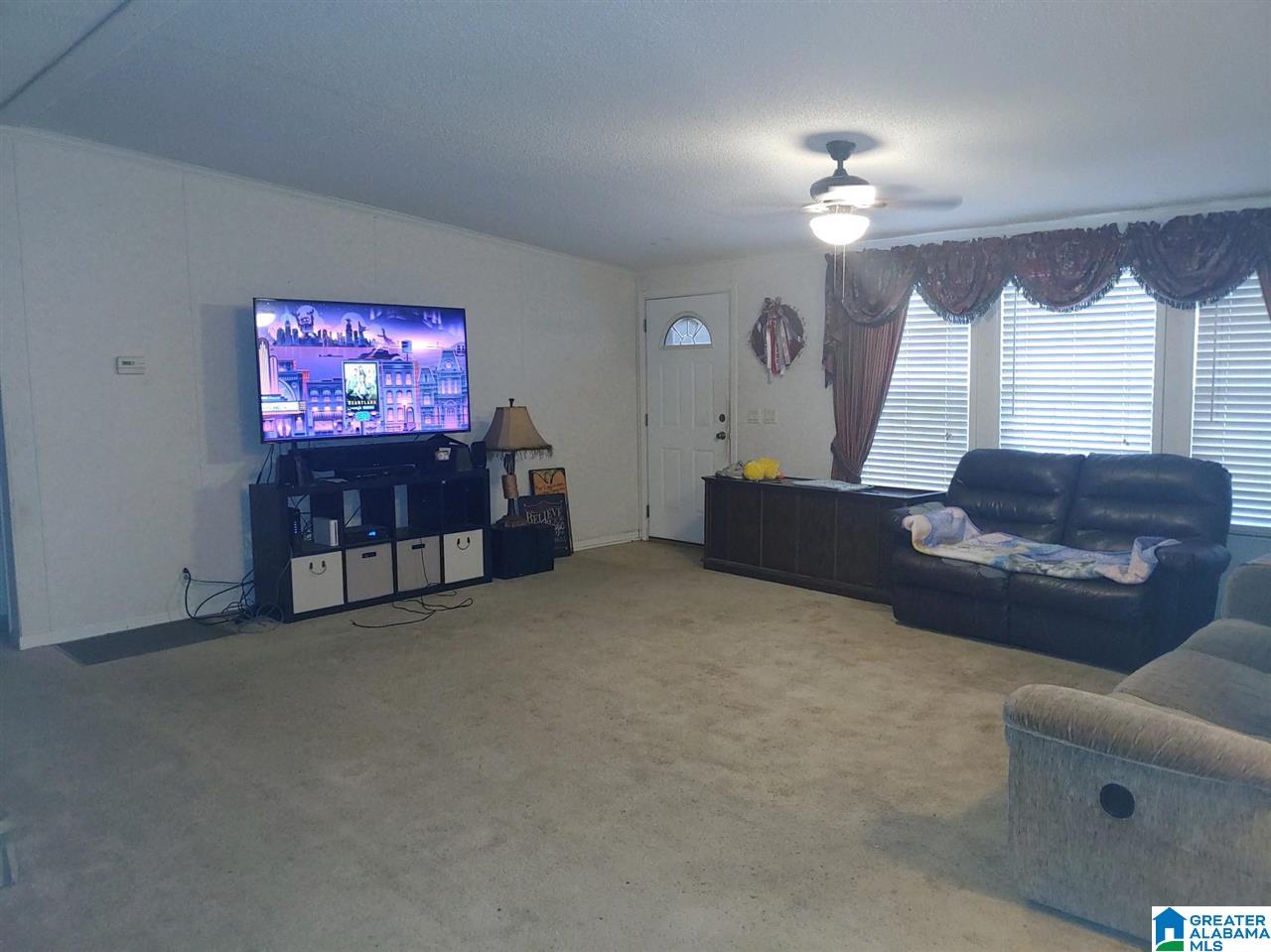 8186 Taylors Ferry Road Bessemer, AL 35023 - Photo 4 of 15