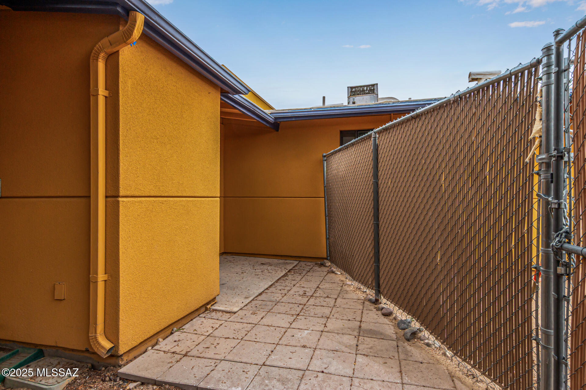 350 North Silverbell Road, Unit 29 Tucson, AZ 85745 - Photo 27 of 33 Gallery Image 27