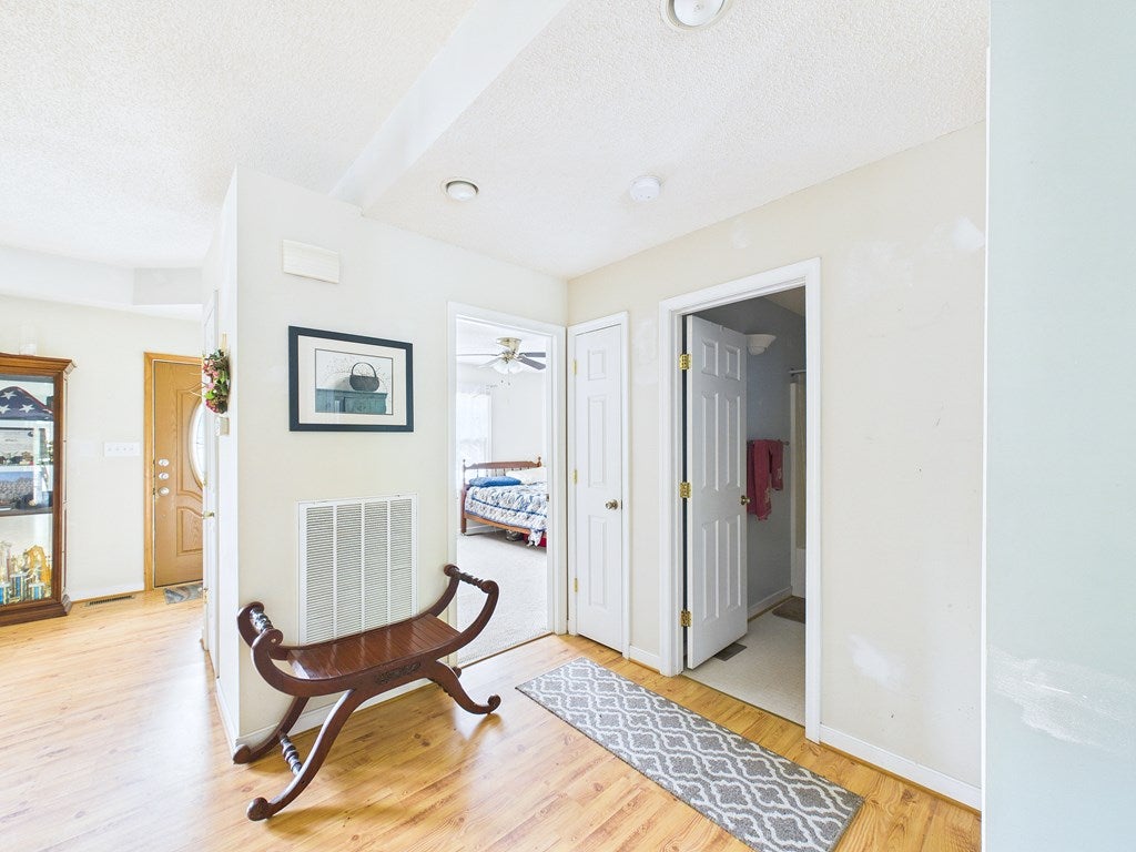 1035 Cole Harbor Road Blackstone, VA 23824 - Photo 16 of 51 Gallery Image 16
