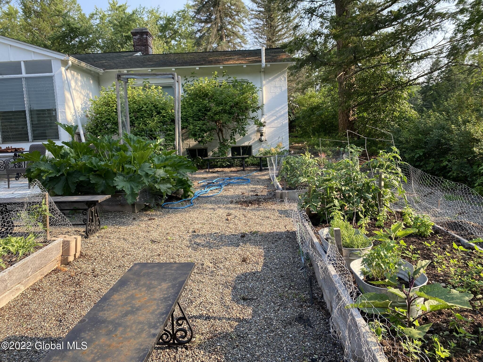 373 Brunswick Road Brunswick, NY 12180 - Photo 38 of 46 40-IMG_2802