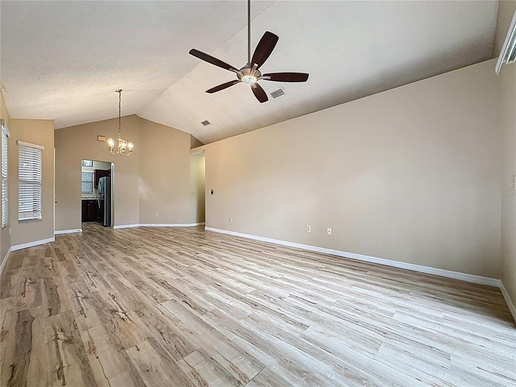 5392 Rocking Horse Place Oviedo, FL 32765 - Photo 22 of 30
