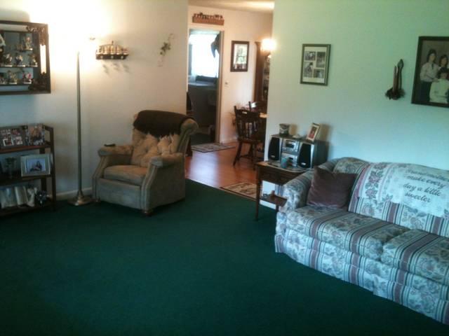 7504 Eden Road Fort Pierce, FL 34951 - Photo 2 of 11 Additional Photo