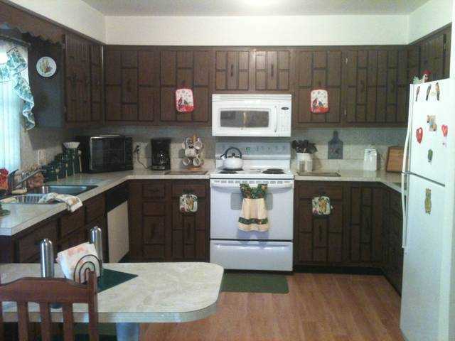 7504 Eden Road Fort Pierce, FL 34951 - Photo 3 of 11 Additional Photo