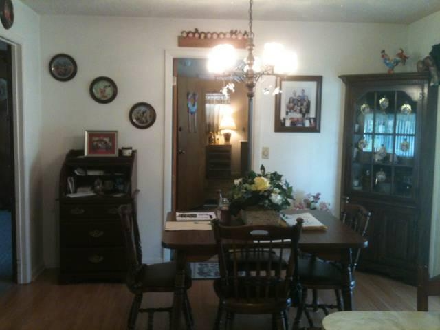 7504 Eden Road Fort Pierce, FL 34951 - Photo 4 of 11 Additional Photo