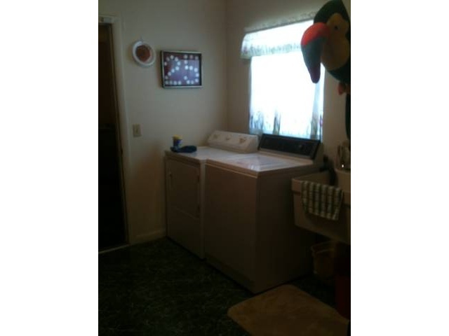 7504 Eden Road Fort Pierce, FL 34951 - Photo 5 of 11 Additional Photo