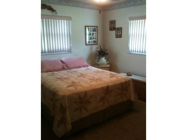 7504 Eden Road Fort Pierce, FL 34951 - Photo 7 of 11 Additional Photo