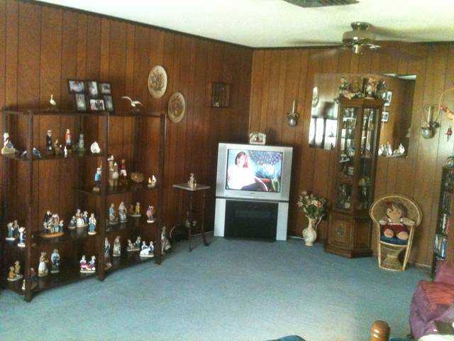 7504 Eden Road Fort Pierce, FL 34951 - Photo 9 of 11 Additional Photo