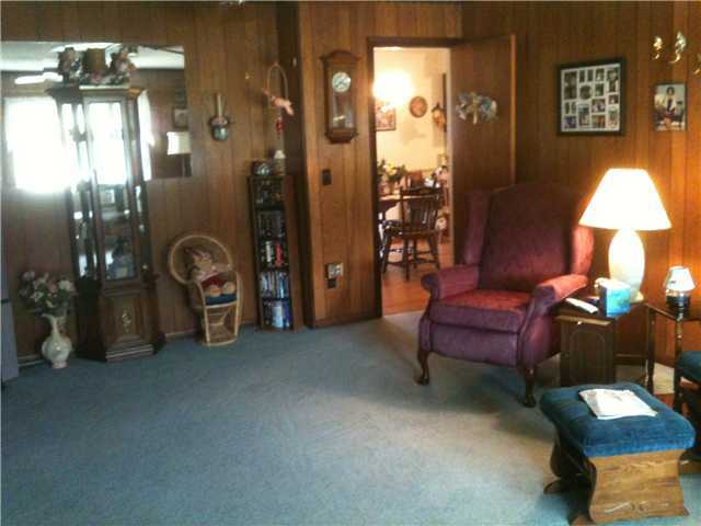 7504 Eden Road Fort Pierce, FL 34951 - Photo 10 of 11 Additional Photo
