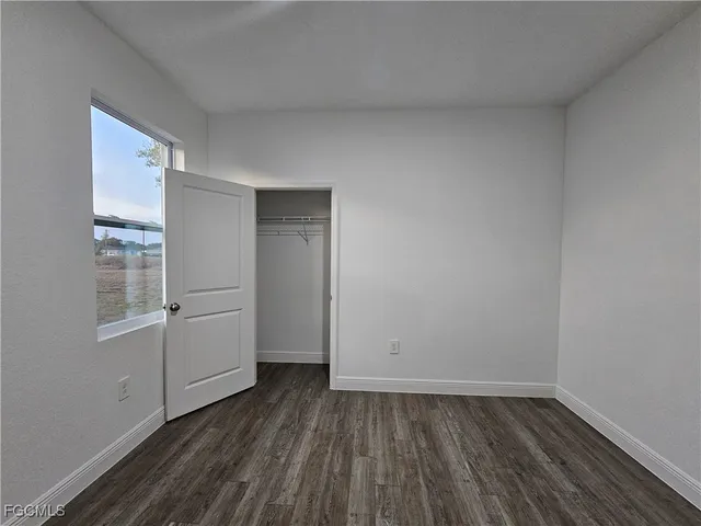 $2,800 | 9011 Penny Circle, LaBelle, FL 33935