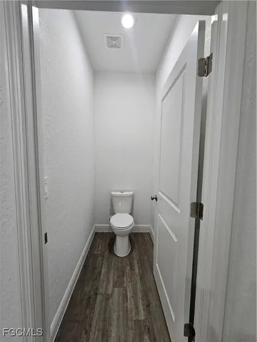 $2,800 | 9011 Penny Circle, LaBelle, FL 33935