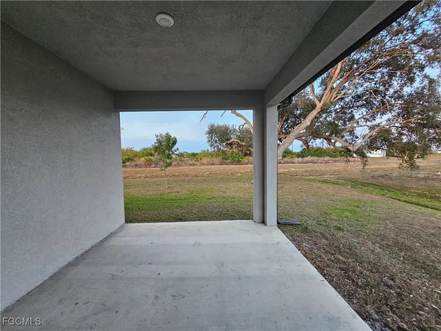 $2,800 | 9011 Penny Circle, LaBelle, FL 33935