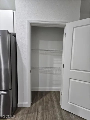 $2,800 | 9011 Penny Circle, LaBelle, FL 33935