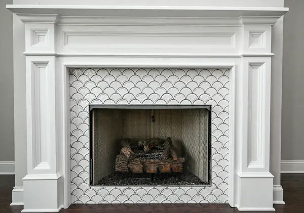 $475,000 | 8470 Cherrybark Lane, Ooltewah, TN 37363