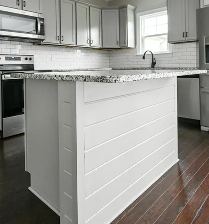 $475,000 | 8470 Cherrybark Lane, Ooltewah, TN 37363