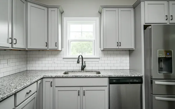 $475,000 | 8470 Cherrybark Lane, Ooltewah, TN 37363