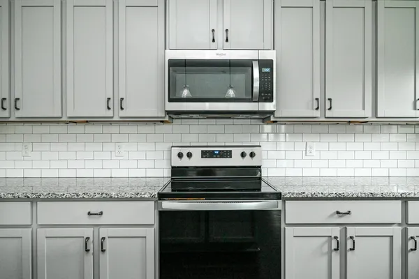 $475,000 | 8470 Cherrybark Lane, Ooltewah, TN 37363