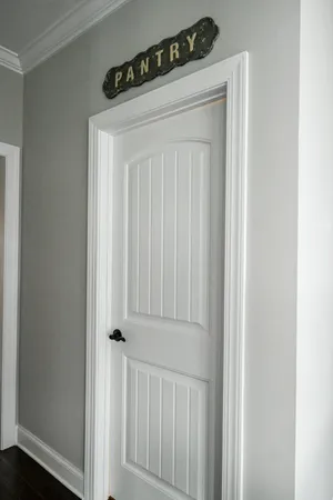 $475,000 | 8470 Cherrybark Lane, Ooltewah, TN 37363