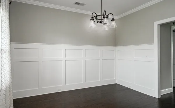 $475,000 | 8470 Cherrybark Lane, Ooltewah, TN 37363