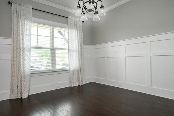 $475,000 | 8470 Cherrybark Lane, Ooltewah, TN 37363