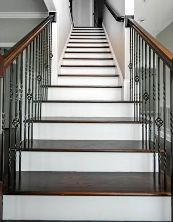 $475,000 | 8470 Cherrybark Lane, Ooltewah, TN 37363