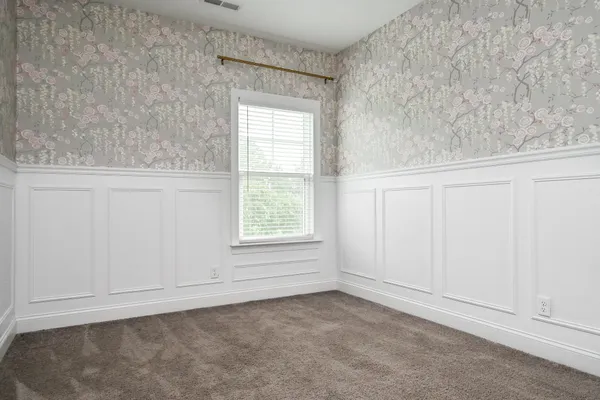 $475,000 | 8470 Cherrybark Lane, Ooltewah, TN 37363