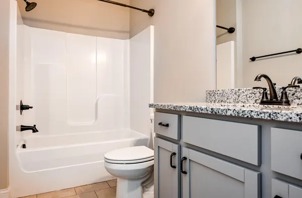 $475,000 | 8470 Cherrybark Lane, Ooltewah, TN 37363