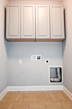 $475,000 | 8470 Cherrybark Lane, Ooltewah, TN 37363