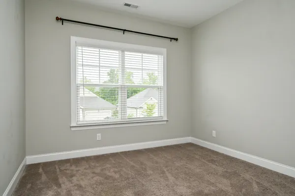 $475,000 | 8470 Cherrybark Lane, Ooltewah, TN 37363