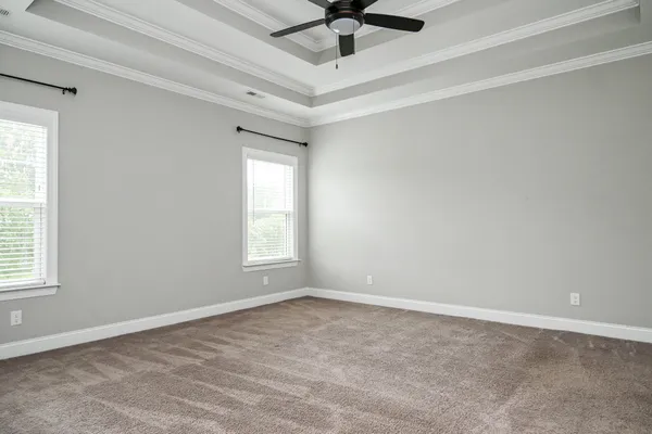 $475,000 | 8470 Cherrybark Lane, Ooltewah, TN 37363