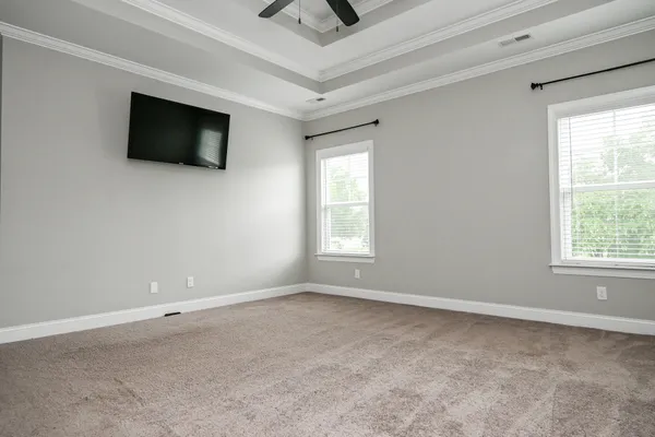 $475,000 | 8470 Cherrybark Lane, Ooltewah, TN 37363