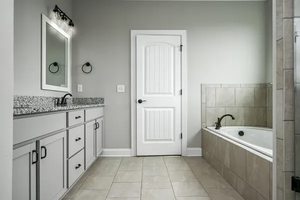 $475,000 | 8470 Cherrybark Lane, Ooltewah, TN 37363